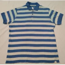 Remera Lois Tipo Polo