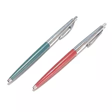 Lapicera Boligrafo Retro Sheaffer Usa (c/u) - Escritorio