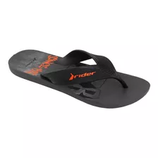 Sandalias Slap Rider 2-rdd040 Gris