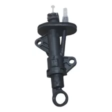 Cilindro Pedal Embreagem Up 2014 A 2020 Original 1s0721388c