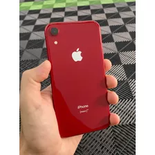 iPhone XR 128gb