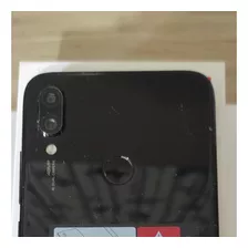 Xiaomi Redmi Note 7, 64gb, 4gb Ram, Versâo Global