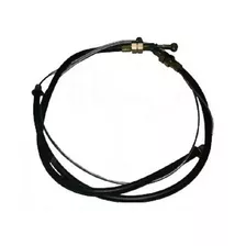 Cable Freno De Mano Fiat 600