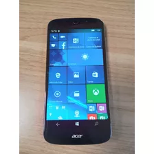 Kit Celular Acer Liquid Jade Primo S58 3gb/32gb