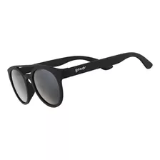 Lentes Goodr Phg´s Professor 00g