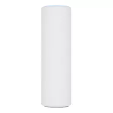 Access Point Ubiquiti Unifi U6-mesh Branco