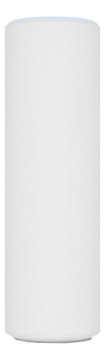 UBIQUITI U6-MESH