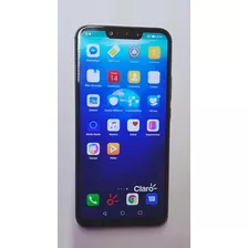 Huawei Mate 20 Lite 4gb Ram 64gb Interna Negro 1 Sim