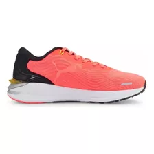 Zapatillas Puma Electrify Nitro 2 Mujer