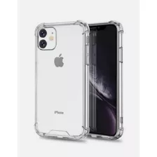 Capa Anti-impacto iPhone 11 Pro Max 11 Pro 11 6.1 Compativel