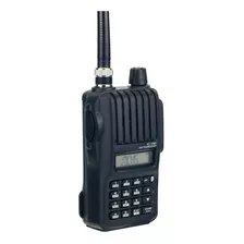 Radio Icom Ic- V80e - Vhf - Nuevo