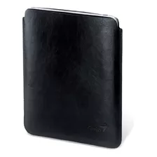 Funda Tablet iPad 9.7 Genius Original Durable+estuche Phone