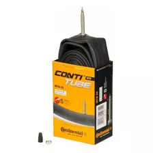 Camara Continetal Conti-tube 26 Mtb 42mm