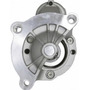 Regulador Alternador Peugeot 206 406 407 607 Corsa Laguna