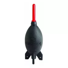 Giottos Aa1900 Rocket Air Blaster Large - Negro