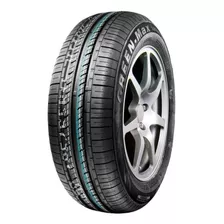 Neumático Linglong Tire Green-max Ecotouring P 175/70r13 82 T