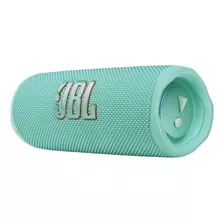 Corneta Inalambrica Jbl Flip 6 Bluetooh Waterproof Portatil 