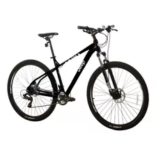 Bicicleta Mountain Bike Baltoro Aro 29 Hombre Jeep