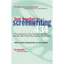 Primera imagen para búsqueda de screenwriting 434
