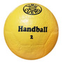 Primera imagen para búsqueda de pelota de handball n2