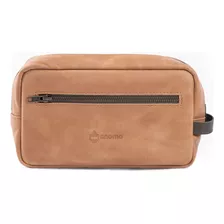 Neceser Norock 2.3l Gnomo Caramel