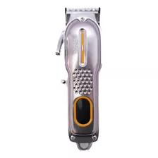 Maquina Cortar Pelo Clipper Viggo V-013