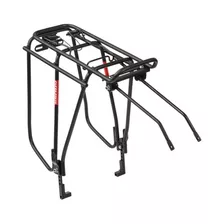 Parrilla Kross Travel Rack 24 A 28 