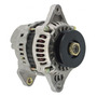 Alternador Para Mazda 626 1998 2.0 Dohc Fs Mazda 626