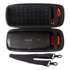 Funda Estuche Para Parlante Jbl Charge 5