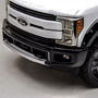 New Step Bumper For 2008-16 Ford F-250 Sd With Sensor Ho Vvd