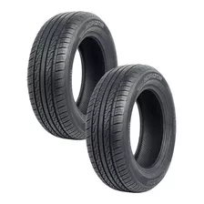 Kit Pneu 185/60 R 15 Hh301 84h Horizon 2 Un.