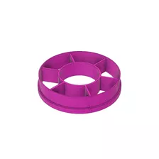 Cortador Boia Piscina 5 Cm