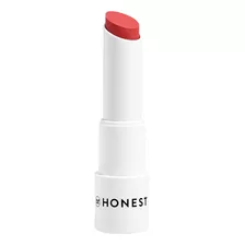 Bálsamo Labial Honest Beauty Tintado, Melón De Verano, Ve.