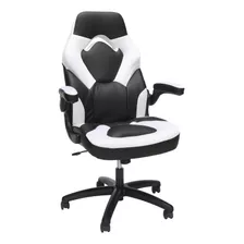 Respawn 3085 Silla Ergonomica Para Videojuegos, Estilo Carre