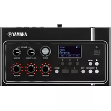 Módulo Yamaha Ead10 Para Bateria Acústica | Garantia | Nfe