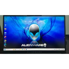 Dell Alienware 15.6 I7-12700h 64gb Ddr5 2tb Ssd Rtx3070 8gb
