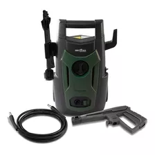 Lavadora Alta Pressão Britânia Bla2600 1500 Psi 1200w