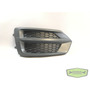 Faros De Niebla Para Audi Q3 2011-2012-2013-2014 Originales