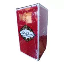 Killer Queen 100ml Edp De Katy Perry