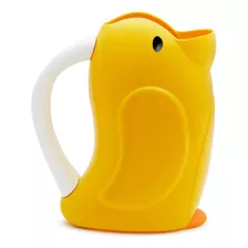 Caneca Macia Para Banho Munchkin - Pato