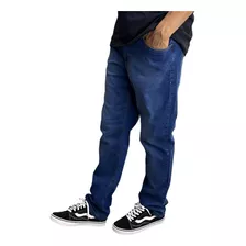 Calça Jeans Everyday Quiksilver 