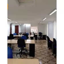 Casa Para Oficinas , Teusaquillo, Zona Empresarial