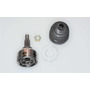 1 Par H8 H9 H11 Csp - Bombilla Led Antiniebla Para Renault Renault Laguna II