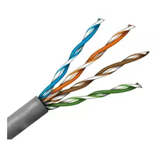 Cable Utp 