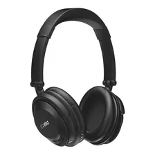 Auriculares Bluetooth Kolt K740nc Cancelación De Ruido P