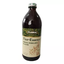 Flor Essence - Solucion 500 Ml - 2 Frascos