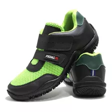 Sapatênis Masculino Sapatilha Pedal Ciclismo Oferta Exclusiv