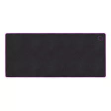 Mouse Pad Gamer Mp511 Speed Xl Alto Desempenho Cooler Master