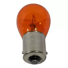 Lampada 1141 Py21w Ambar 12v 21w