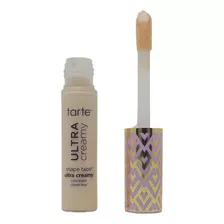Tarte Cosmetics Shape Tape Ultra Creamy Corrector | Fair Neu